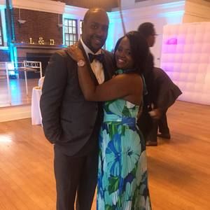 Meet your Posher, Jamal